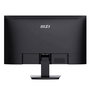 MSI Monitor 27" Optix MP273A IPS FHD (1920x1080) 16:9 con Altavoces - Puertos VGA, DisplayPort, HDMI