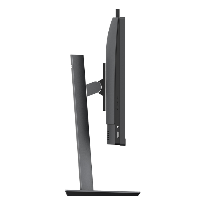 Phoenix Unity CamPro 3 Barebone All in One - Pantalla 27" Full HD IPS, Webcam 2MP, Placa Base Asus H610T2-CSM, Compatible con Procesadores Intel 12ª/13ª/14ª Generación (LGA 1700)