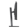Phoenix Unity CamPro 3 Barebone All in One - Pantalla 27" Full HD IPS, Webcam 2MP, Placa Base Asus H610T2-CSM, Compatible con Procesadores Intel 12ª/13ª/14ª Generación (LGA 1700)