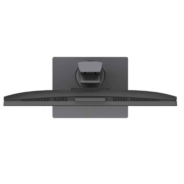 Phoenix Unity CamPro 3 Barebone All in One - Pantalla 27" Full HD IPS, Webcam 2MP, Placa Base Asus H610T2-CSM, Compatible con Procesadores Intel 12ª/13ª/14ª Generación (LGA 1700)