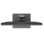 Phoenix Unity CamPro 3 Barebone All in One - Pantalla 27" Full HD IPS, Webcam 2MP, Placa Base Asus H610T2-CSM, Compatible con Procesadores Intel 12ª/13ª/14ª Generación (LGA 1700)