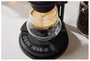 OutIn Claro Coffee Scale