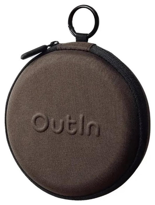 OutIn Claro Coffee Scale