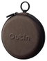 OutIn Claro Coffee Scale