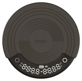 OutIn Claro Coffee Scale