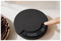 OutIn Claro Coffee Scale