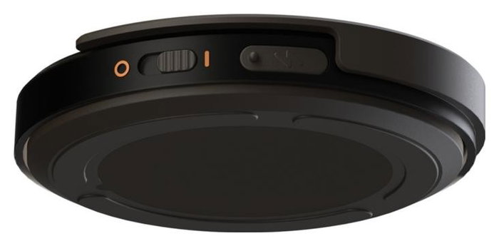 OutIn Claro Coffee Scale