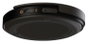 OutIn Claro Coffee Scale