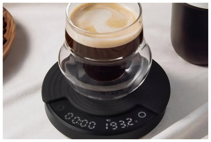OutIn Claro Coffee Scale