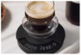 OutIn Claro Coffee Scale