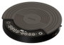 OutIn Claro Coffee Scale