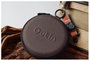OutIn Claro Coffee Scale