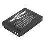 Ansmann A-Can NB-5L Batería recargable de ion de litio 3,7 V 850 mAh