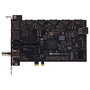 HP NVIDIA Quadro Sync II