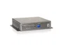 Level One HVE-6501T Transmisor de señales AV 1080p PoE Gris
