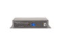Level One HVE-6501T Transmisor de señales AV 1080p PoE Gris