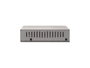 Level One HVE-6501T Transmisor de señales AV 1080p PoE Gris