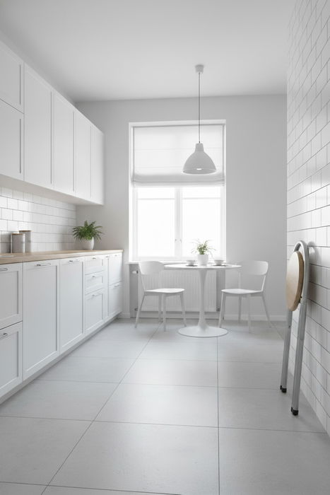 Inde Taburete con Respaldo Madera-Metal 36x41x67 cm 13,21 kg (6 Unidades)