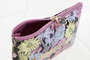 DKD Home Decor Neceser PU Multicolor 20x2x12 cm