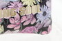 DKD Home Decor Neceser PU Multicolor 20x2x12 cm