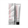 REVLON PROFESSIONAL ISSIMO COLORSMETIQUE COLOR CUIDADO COLO