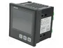 APAR Registrador para panel AR207/4P4/S1PPPPIP