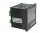 APAR Registrador para panel AR207/4P4/S1PPPPIP