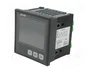 APAR Registrador para panel AR207/4P4/S1PPPPIP