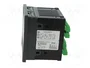APAR Registrador para panel AR207/4P4/S1PPPPIP