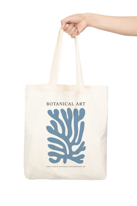 Zoozie Bags Tote Model 5 Bolsa Tote Laminada 100% Tela Laminada 35 x 40 cm Zoozie Bags Tote Model 5 Bolsa Tote Laminada 100% Tela Laminada 35 x 40 cm