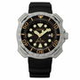 Reloj Hombre Citizen BN0220-16E (Ø 46,5 mm)