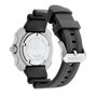Citizen BN0220-16E Promaster Diver Eco-Drive