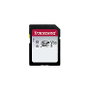 Transcend SDXC 300S 256GB Clase 10 U3 V30