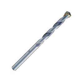 ALPEN Broca Widia Long Life 18,00 mm