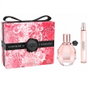 Viktor & Rolf FlowerBomb Gift Set 50 ml + 10 ml EDP