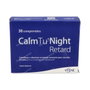 Vitae CalmTu Night Retard 30 comprimidos