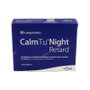 Vitae CalmTu Night Retard 30 comprimidos