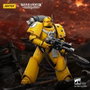 Joy Toy (CN) Warhammer The Horus Heresy Imperial Fist MKVI Tactical Legionary 12 cm