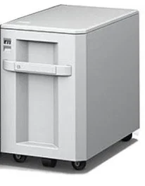 Epson Bandeja de papel de alta capacidad para 3000 hojas