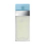 Dolce & Gabbana Light Blue Eau de Toilette 200 ml Vaporizador Hombre