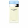 Dolce & Gabbana Light Blue Eau de Toilette 200 ml Vaporizador Hombre