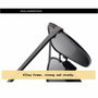 Pantum TL-3200H Negro