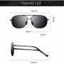 Pantum TL-3200H Negro