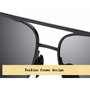 Pantum TL-3200H Negro