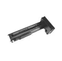 Pantum TL-3200H Cartucho de Tóner Negro Original 1 Pieza, Compatible con BM230N BM230ADN BM320ADN