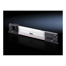 Rittal-Werk Rittal Systemleuchte LED 900 Lumen SZ 2500.210