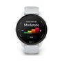 Garmin Forerunner 70 Blanco