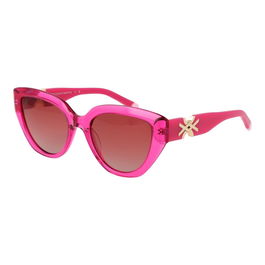 Gafas de Sol Mujer Benetton BE5081 53295