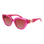 Gafas de Sol Mujer Benetton BE5081 53295