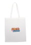 Innelec Multimedia Bolsa Tote Bag Naruto Bowl